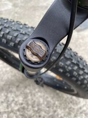 All - Mountain 2019-thumb-21