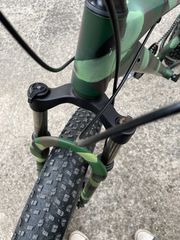 All - Mountain 2019-thumb-12
