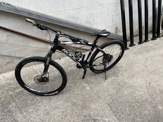 All - Mountain 2019-thumb-32