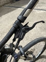 All - Mountain 2019-thumb-38