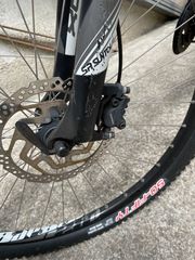 All - Mountain 2019-thumb-40