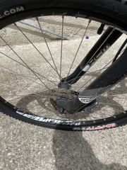 All - Mountain 2019-thumb-43