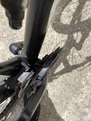 All - Mountain 2019-thumb-45