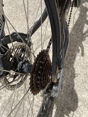 All - Mountain 2019-thumb-46