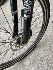 All - Mountain 2019-thumb-51