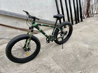 All - Mountain 2019-thumb-4