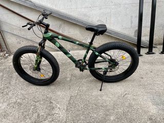 All - Mountain 2019-thumb-3