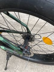 All - Mountain 2019-thumb-16