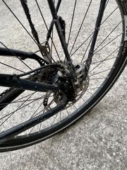 All - Mountain 2019-thumb-52