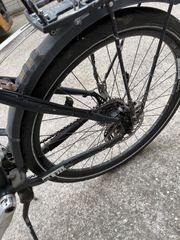 All - Mountain 2019-thumb-53