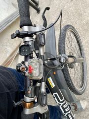All - Mountain 2019-thumb-55