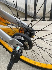 All - Mountain 2019-thumb-72