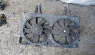 ΒΕΒΥΛΑΤΕΡ ΚΟΜΠΛΕ ΑΠΟ MERSEDES-C250-605960-99...-thumb-1