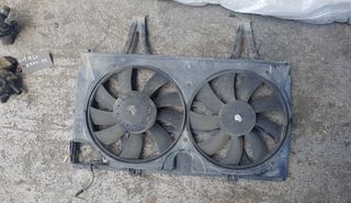 ΒΕΒΥΛΑΤΕΡ ΚΟΜΠΛΕ ΑΠΟ MERSEDES-C250-605960-99...