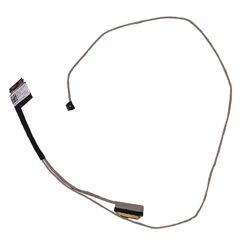 Kαλωδιοταινία Οθόνης-Flex Screen cable Lenovo IdeaPad 320-15 320-15ABR 320-15IAP 320-15IABR Cg521 DC02001YF10 MGE10A76U0000BDS DG21 Video Screen Cable (Κωδ. 1-FLEX0601)