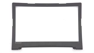 Πλαστικό Laptop - Screen Bezel - Cover B Lenovo IdeaPad 300-15 300-15IBR 300-15ISK AP0YM000300 Front Frame Screen Bezel Cover (Κωδ. 1-COV104)