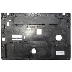 Πλαστικό Laptop - Palmrest - Cover C Lenovo ThinkPad T470 AM12D000100 01AX950 ea12d000100 CT470_C_COVER Black Upper Case Palmrest Cover (Κωδ. 1-COV105)