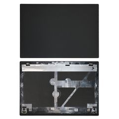 Πλαστικό Laptop - Back Cover - Cover A Lenovo ThinkPad T470 14" Series AP12D000100 01AX954 fa12d000100 (Κωδ. 1-COV107)
