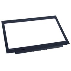 Πλαστικό Laptop - Screen Bezel - Cover B Lenovo Thinkpad L460 L470 01AV941 AP12Y000300 Front Frame Screen Bezel Cover (Κωδ. 1-COV114)