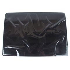 Πλαστικό Laptop - Back Cover - Cover A Lenovo ThinkPad E450 E450C E455 E460 E465 AP0TR000600 00HN652 (Κωδ. 1-COV118)