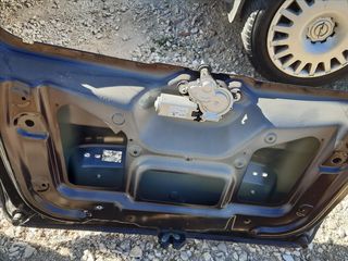 Πισω Πορτα Fiat 500 06-10-thumb-1