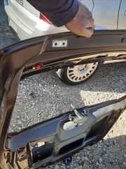 Πισω Πορτα Fiat 500 06-10-thumb-3