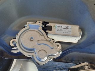 Πισω Πορτα Fiat 500 06-10-thumb-4