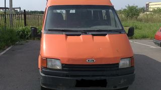 Ford Transit μιζα-thumb-10
