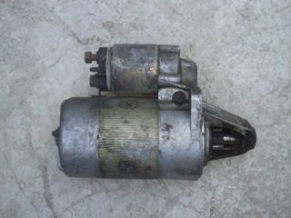 Ford Transit μιζα-thumb-1