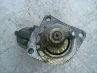 Ford Transit μιζα-thumb-2