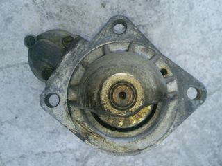 Ford Transit μιζα-thumb-3