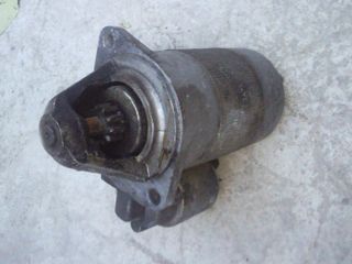 Ford Transit μιζα-thumb-4