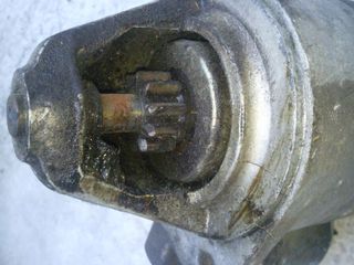 Ford Transit μιζα-thumb-5