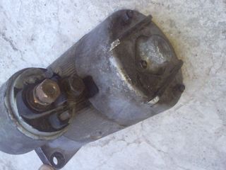 Ford Transit μιζα-thumb-6