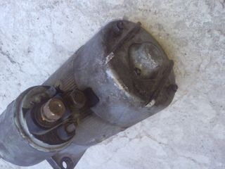 Ford Transit μιζα-thumb-7
