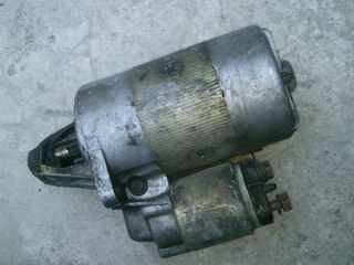 Ford Transit μιζα-thumb-8