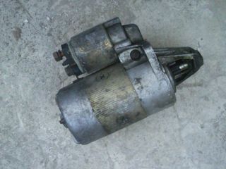 Ford Transit μιζα-thumb-9