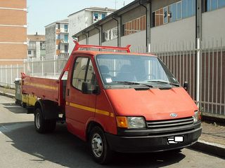 Ford Transit μιζα-thumb-11