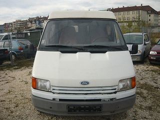 Ford Transit μιζα-thumb-12