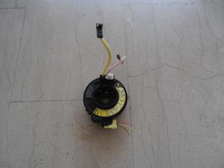 Ταινία τιμονιού Daihatsu Cuore L251 2002-2008
