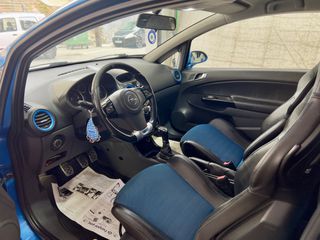 Opel Corsa 2008 OPC-thumb-13