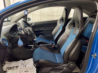 Opel Corsa 2008 OPC-thumb-14