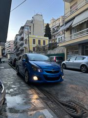 Opel Corsa 2008 OPC-thumb-2