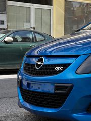 Opel Corsa 2008 OPC-thumb-6