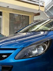 Opel Corsa 2008 OPC-thumb-5