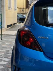 Opel Corsa 2008 OPC-thumb-9