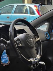 Opel Corsa 2008 OPC-thumb-10