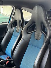 Opel Corsa 2008 OPC-thumb-11