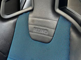 Opel Corsa 2008 OPC-thumb-12