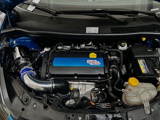 Opel Corsa 2008 OPC-thumb-15